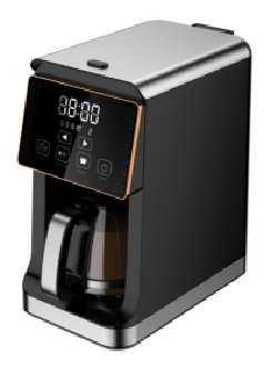 咖啡機(jī)（CGM502）